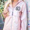mscook595576